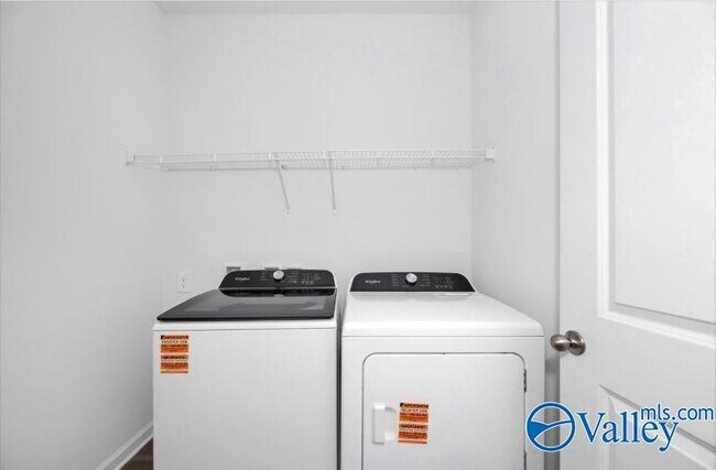 Building Photo - 29384 Satilla Cir