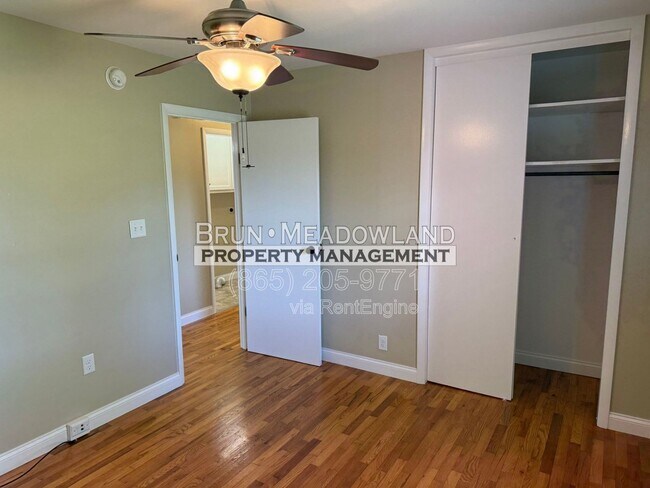 Building Photo - 3239 Morganton Rd