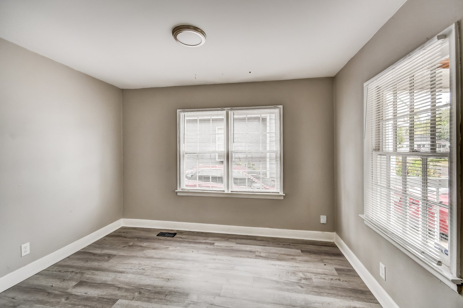 Building Photo - 1772 49th St Ensley