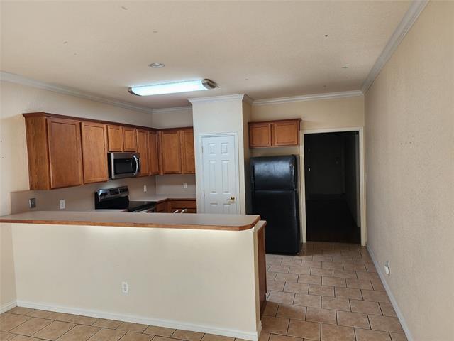 Building Photo - 1262 Trailwood Dr