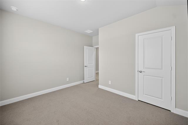 Building Photo - 2705 Grand Teton Dr