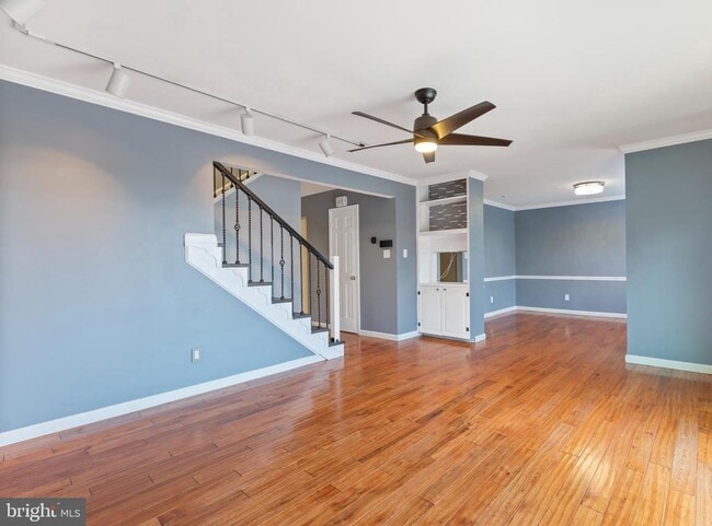 Building Photo - 19327 Frenchton Pl