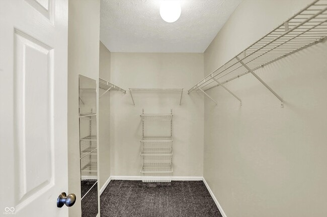 Building Photo - 10730 Pimlico Cir