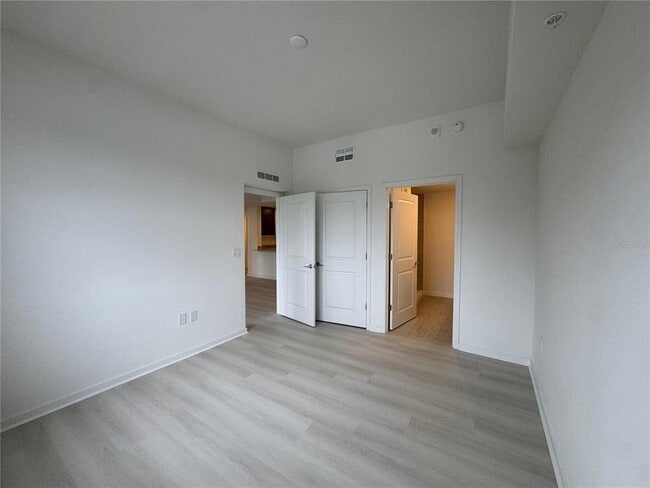 Building Photo - 5579 Millenia Park Blvd