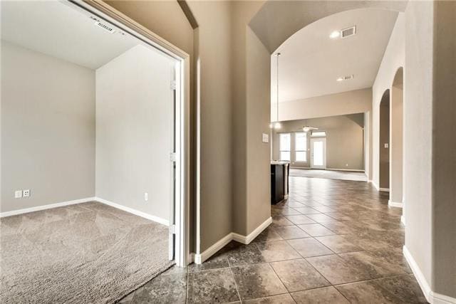 Building Photo - 573 Louder Way