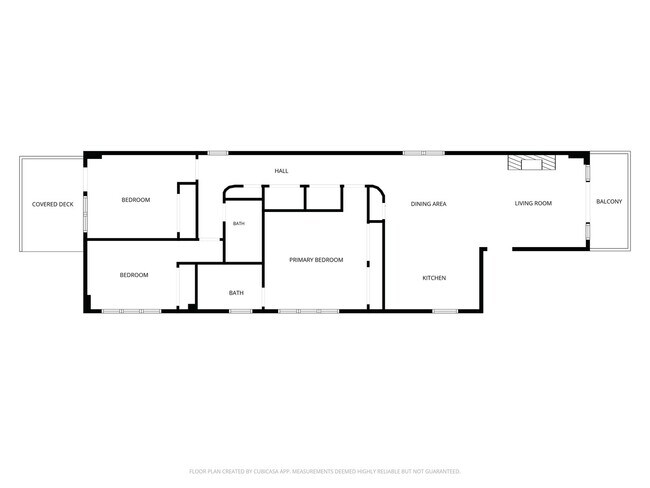 Building Photo - 1046 W Fulton Market
