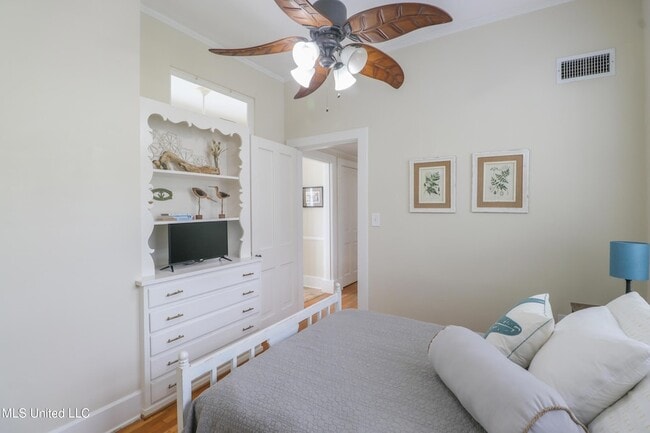 Building Photo - 145 St Francis St