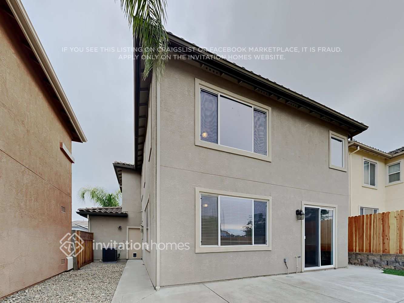 Building Photo - 1108 Villaggio Cir