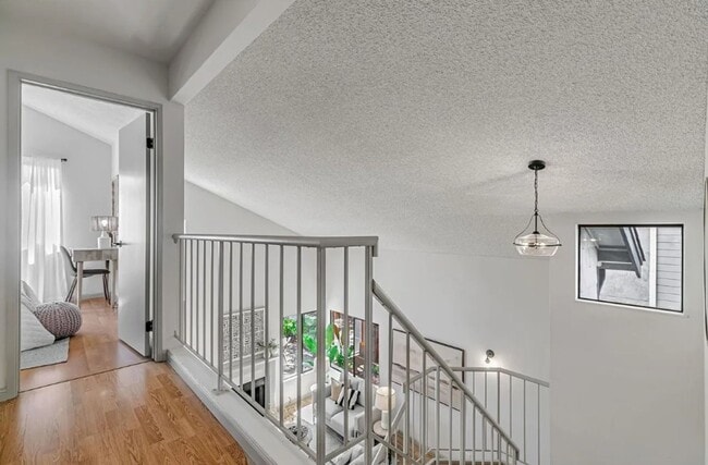 Building Photo - Newly Renovated 3 Bed / 3 Bath Home in Ardenwood – Top-Rated Schools!