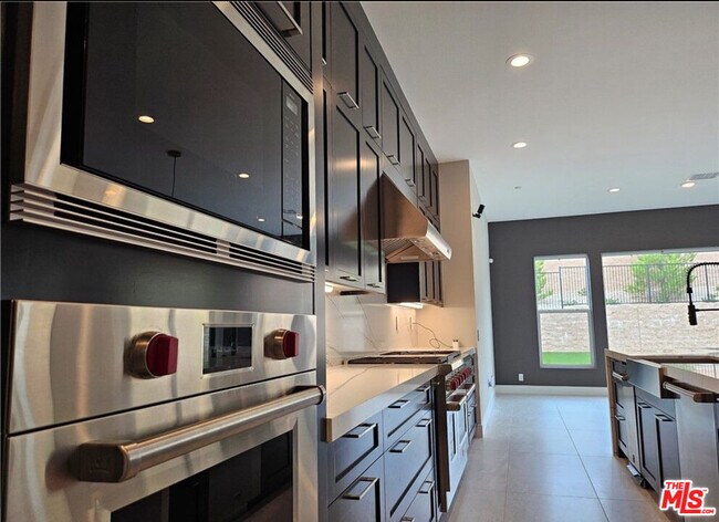 Building Photo - 20537 Overlook Ct