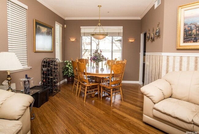 Building Photo - Convenient 3 Bed Home in Sycamore Ranch, Woodland, Near Bel Air Market & Pioneer High