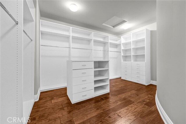 Building Photo - 5128 Avenida Hacienda