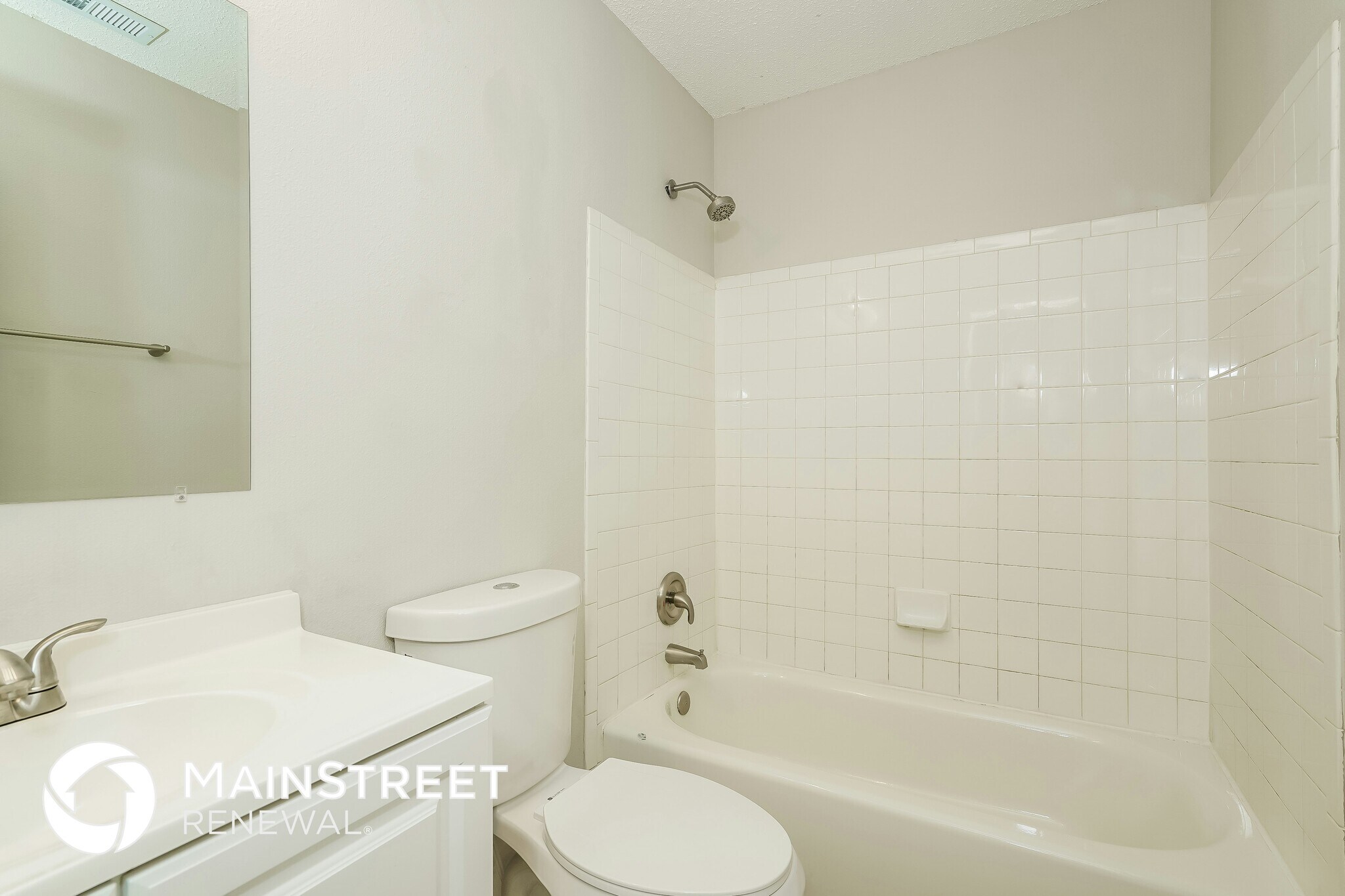 Building Photo - 13066 N Becks Grove Dr