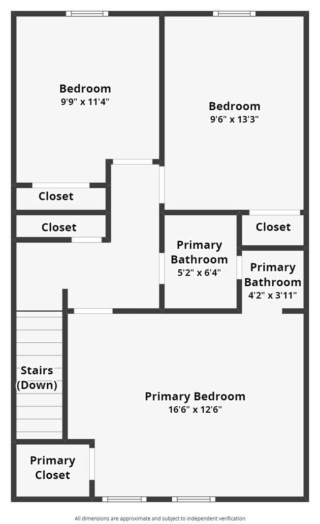 Building Photo - Spacious 3-Bedroom, 1.5-Bath Townhome in Gulf Breeze Near Top-Rated Schools, Beaches, and Gulf Br...