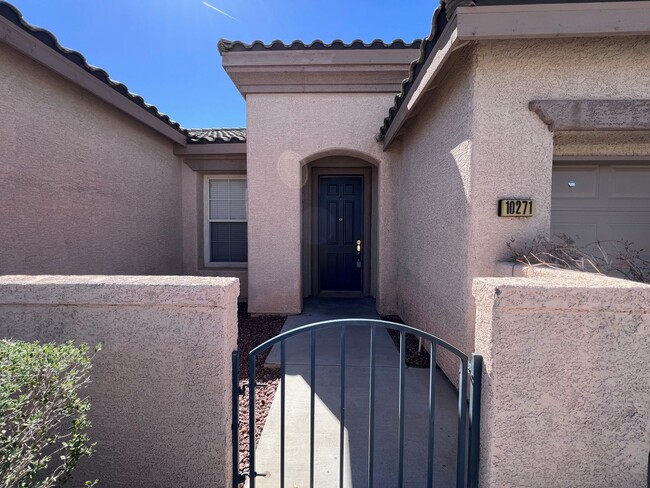 Building Photo - SUMMERLIN SINGLE STORY FOUR BEDROOM THREE ...