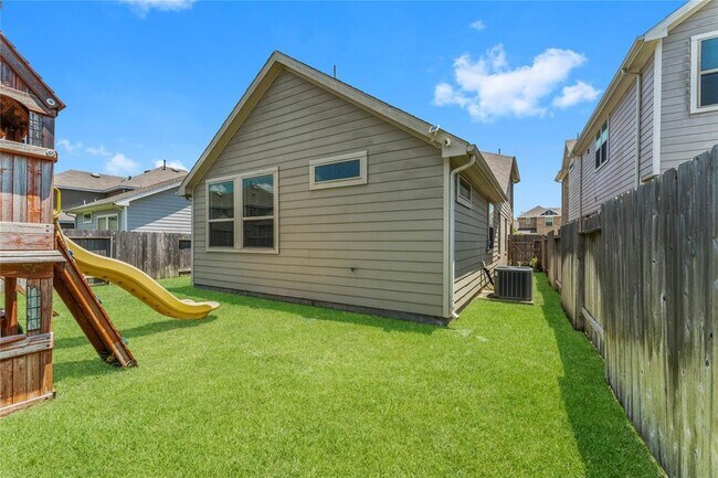 Building Photo - 3117 Dunsmore Manor Ct