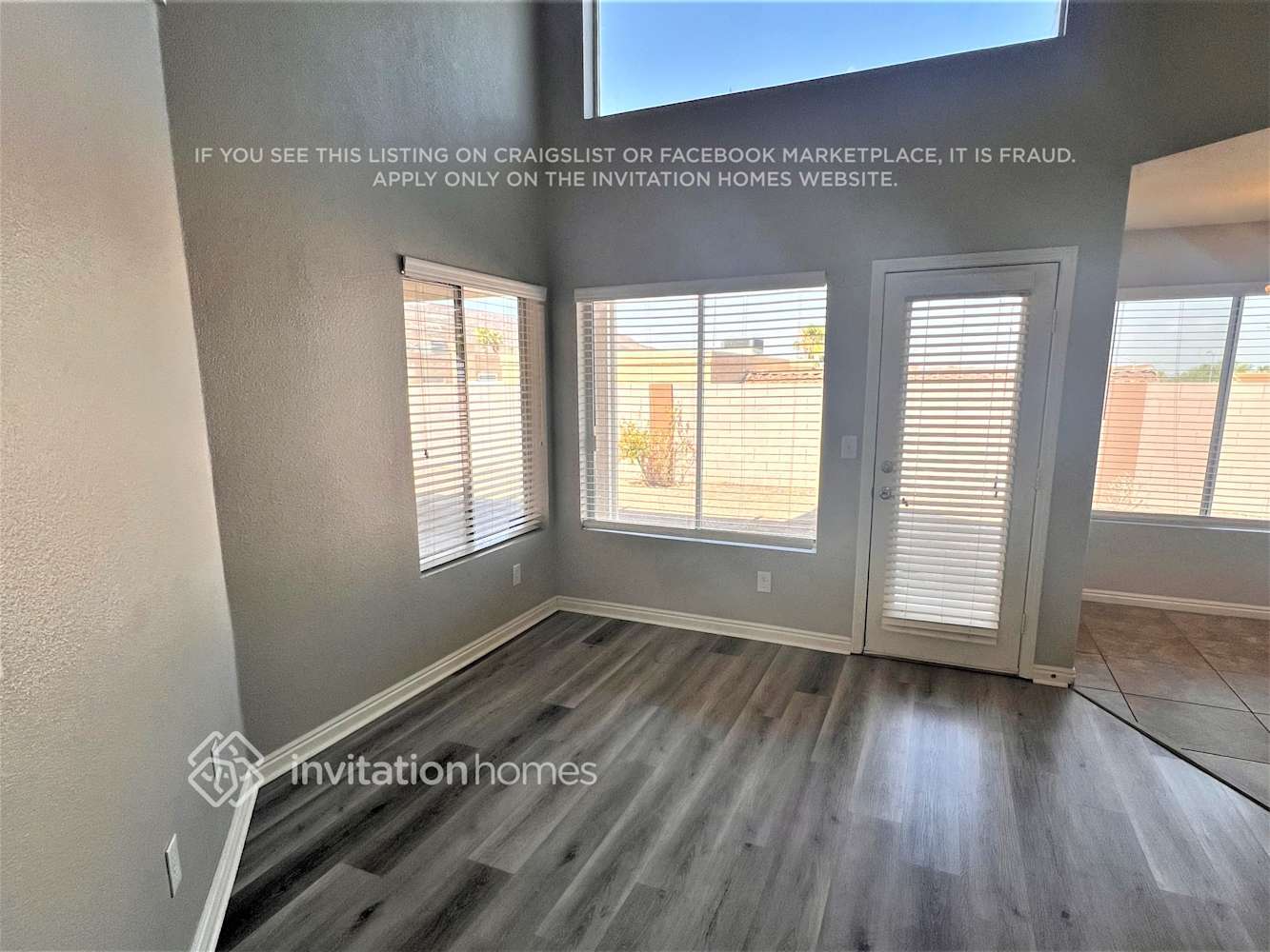 Building Photo - 415 Opal Dr