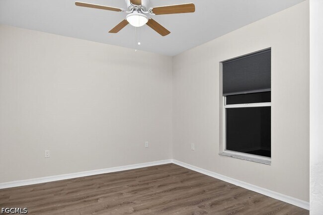 Building Photo - 11580 Forest Mere Dr