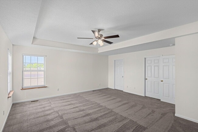 Building Photo - 3252 Wind River Cir