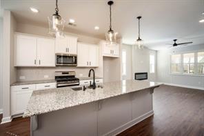 Building Photo - 3318 Cranston Ln