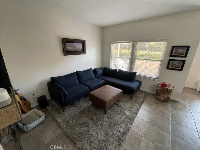 Building Photo - 50 Abrigo-