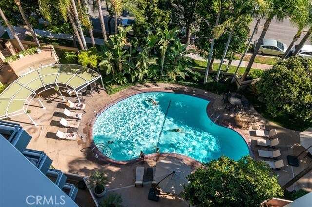 Building Photo - 343 Pioneer Dr