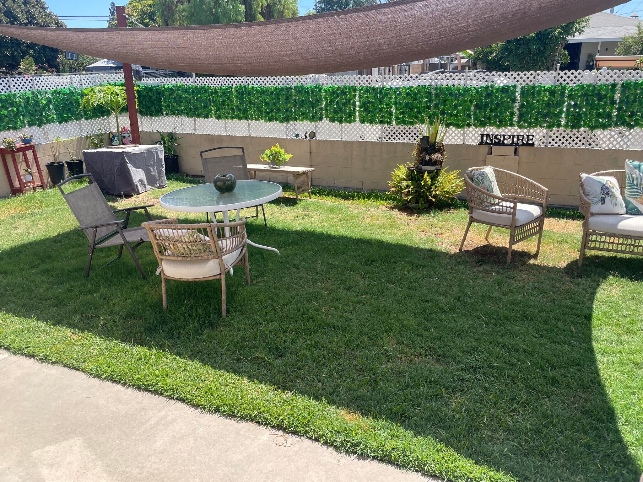Building Photo - 12145 161st St