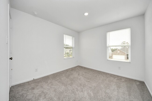 Building Photo - 1526 Amber Skies Ln