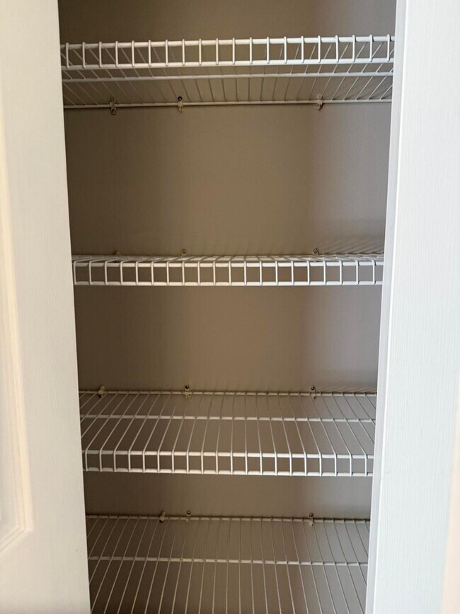 Building Photo - 21583 Villa Nova Dr