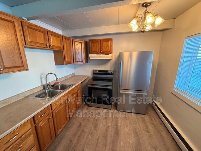 Building Photo - 5130 Taku Dr