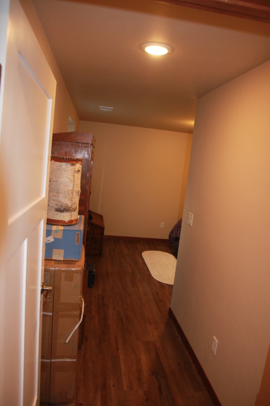 Building Photo - 2411 Welhouse Dr