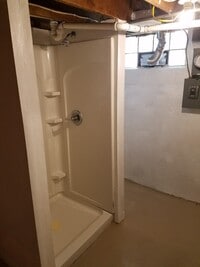 Building Photo - 1002 Burr