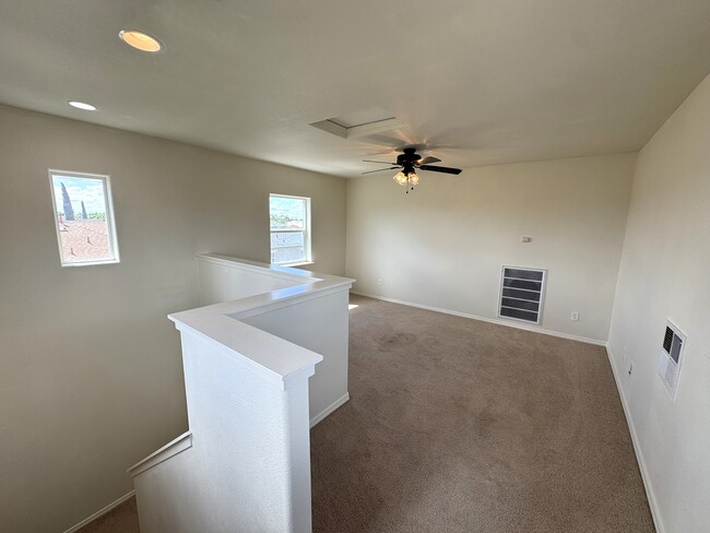 Building Photo - 4060 Trenton Ave