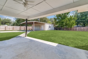 Building Photo - Recently Renovated Home!