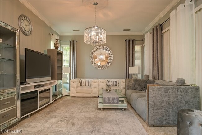 Building Photo - 3144 Sundance Cir