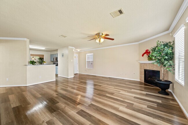 Building Photo - 3234 Clipper Winds Way