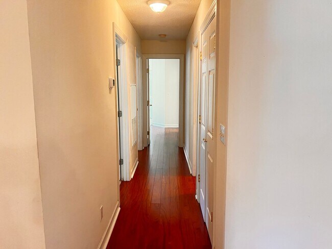 Building Photo - First Floor 3 Bedroom, 2 Bath Condo at Riverwoods in Murrells Inlet!