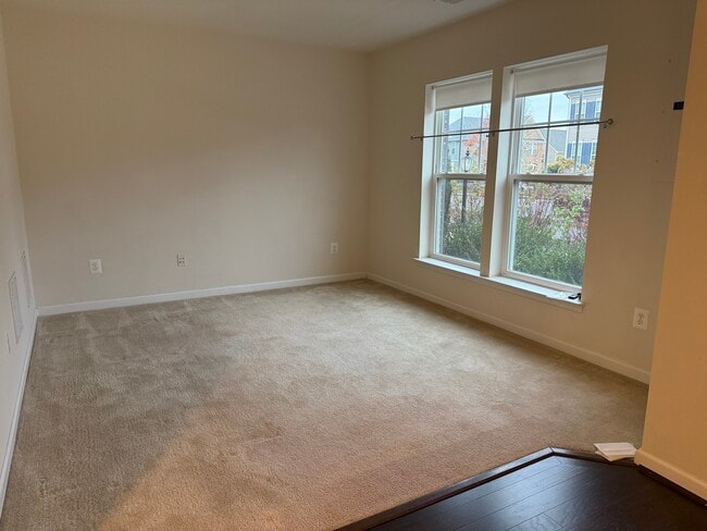 Building Photo - 8414 Pine Bluff Rd