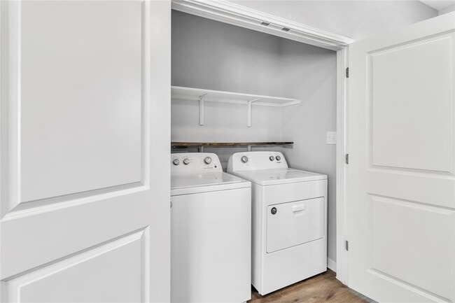 Building Photo - 105 Bell Rings Dr