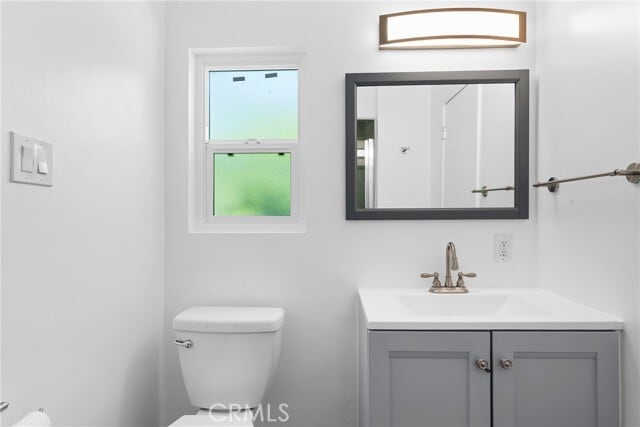 Building Photo - 5318 Alhama Dr