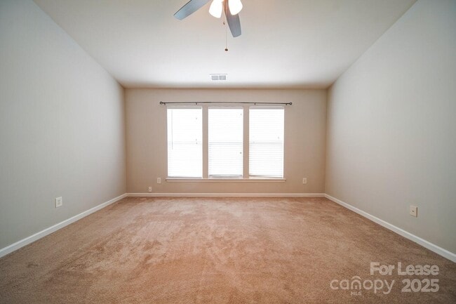 Building Photo - 9821 Carson Whitley Ave