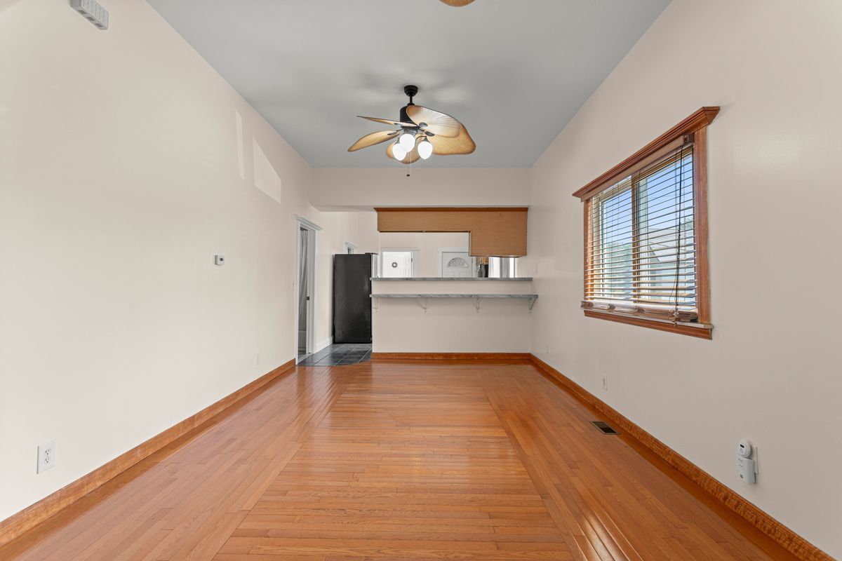 Building Photo - 3553 Bagley St