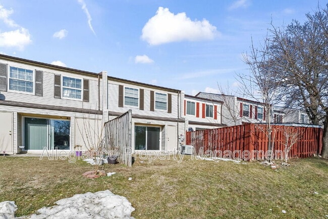 Building Photo - 2108 Monaghan Dr