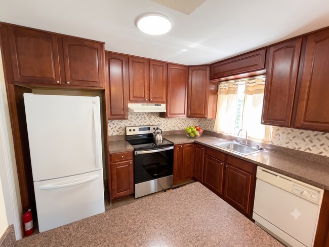 Building Photo - 1506 Havilland Pl