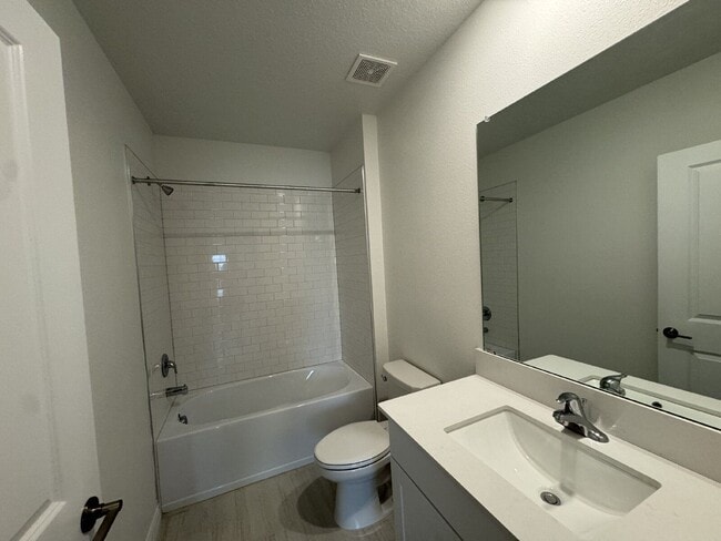 Building Photo - 11634 Radiant Shr Lp