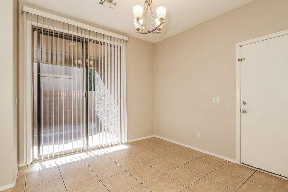 Building Photo - 2507 W Old Paint Trail