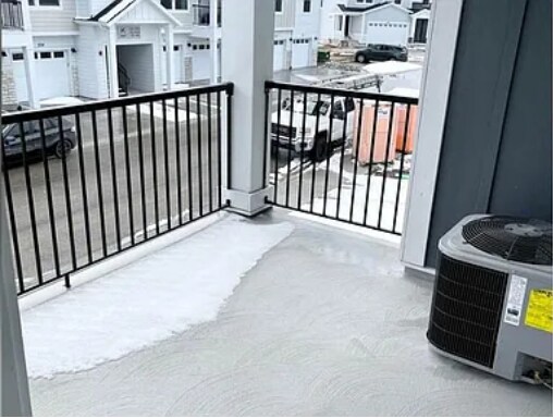 Building Photo - 938 W Coral Charm Way