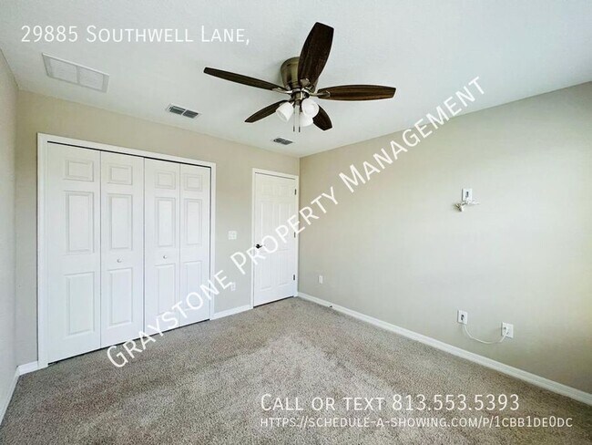 Building Photo - 29885 Southwell Ln
