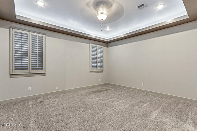 Building Photo - 12365 Desert Pine Ave