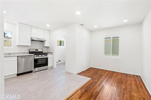 Building Photo - 168 E Highland Ave